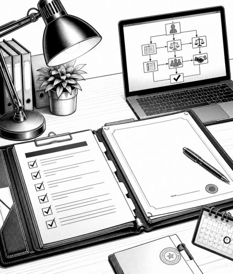 ai-bag-freistellung-workflow-audit