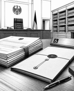 ai-bag-kuendigungsschutz-sbv-tag-eins