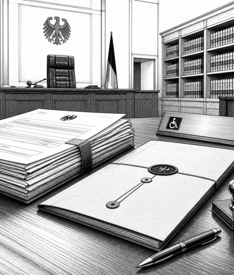 ai-bag-kuendigungsschutz-sbv-tag-eins