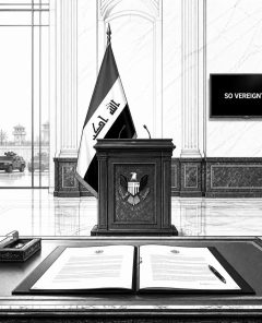 ai-bagdad-verurteilt-luftangriffe-voelkerrecht