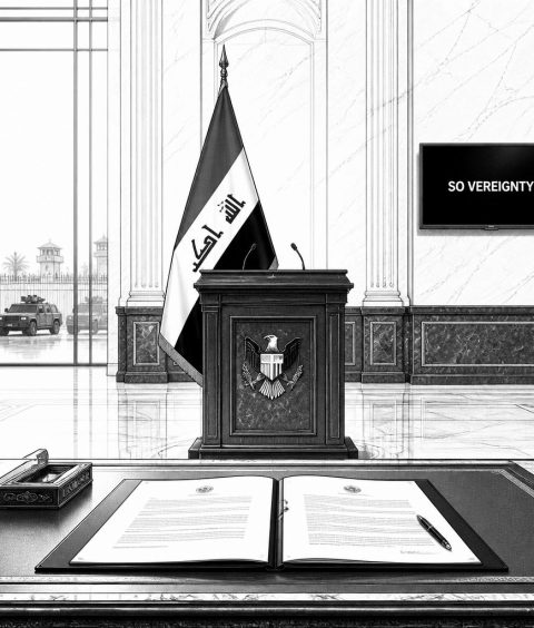 ai-bagdad-verurteilt-luftangriffe-voelkerrecht