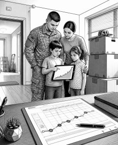 ai-bah-modernisierung-wohnzulage-militaer