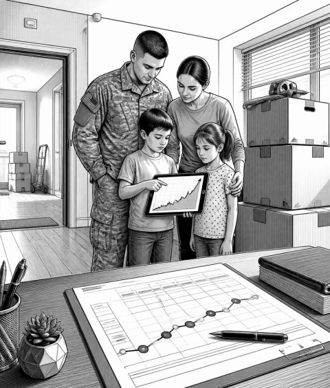 ai-bah-modernisierung-wohnzulage-militaer