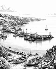 ai-bahia-de-samana-atlantik-hafen