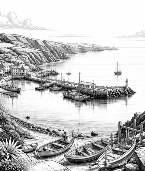 ai-bahia-de-samana-atlantik-hafen
