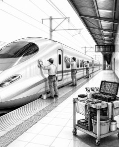 ai-bahn-210-millionen-saubere-zuege-bahnhofe