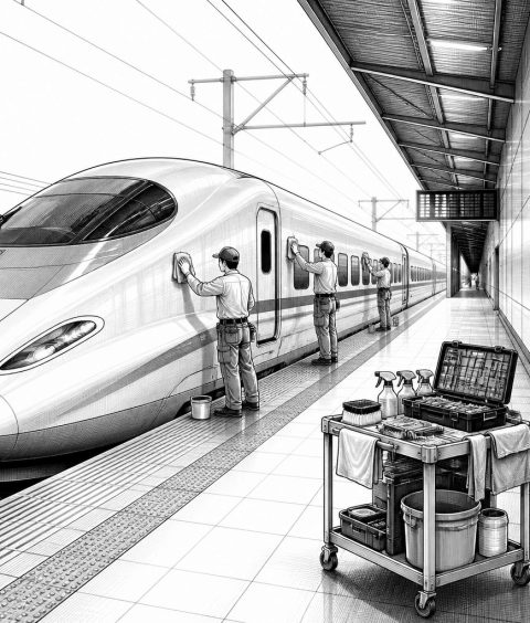ai-bahn-210-millionen-saubere-zuege-bahnhofe
