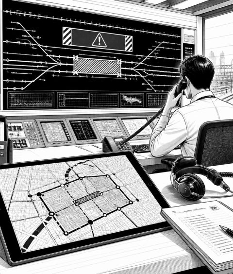 ai-bahn-alarm-treuchtlingen