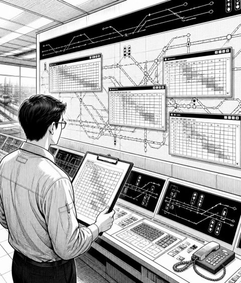 ai-bahn-baustellenmanagement-brandenburg