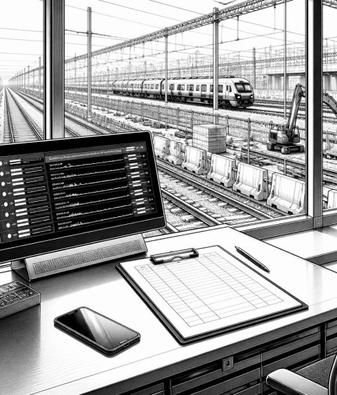 ai-bahn-bilger-puenktlichkeit-infrastruktur