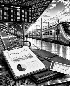 ai-bahn-boni-pruefung-bilger-zielbindung