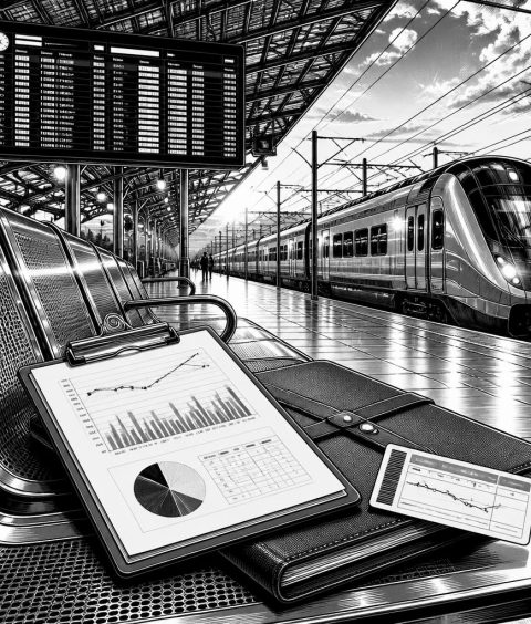 ai-bahn-boni-pruefung-bilger-zielbindung