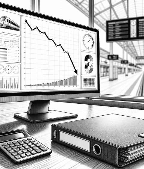 ai-bahn-boni-puenktlichkeit-dashboard