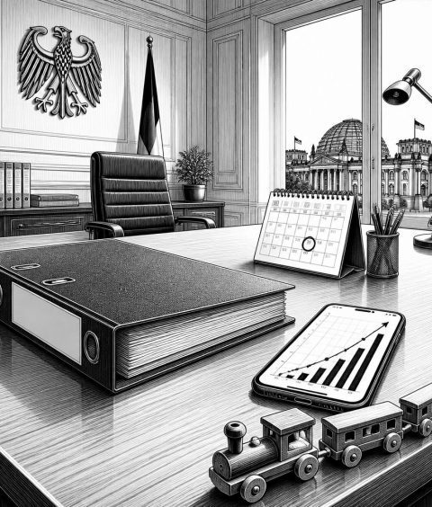 ai-bahn-boni-puenktlichkeit-koppeln-bilger-druck