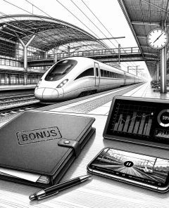 ai-bahn-boni-puenktlichkeit-streit
