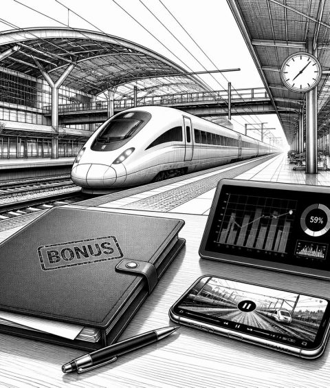 ai-bahn-boni-puenktlichkeit-streit