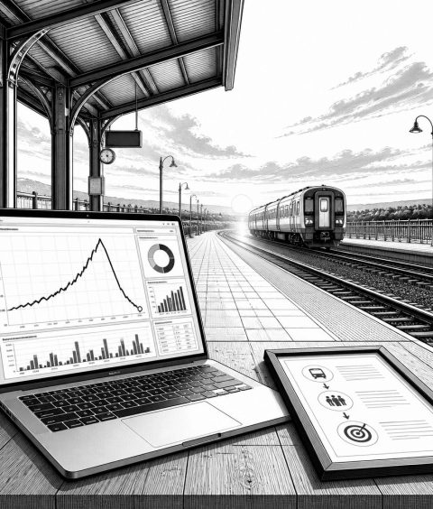 ai-bahn-boni-ziele-incentives
