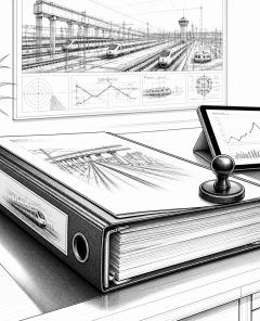 ai-bahn-boni-zielerreichung-schienenfinanzierung