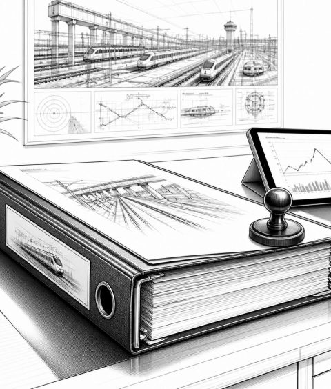 ai-bahn-boni-zielerreichung-schienenfinanzierung