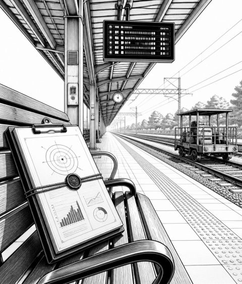 ai-bahn-bonusziele-schieneninvestitionen
