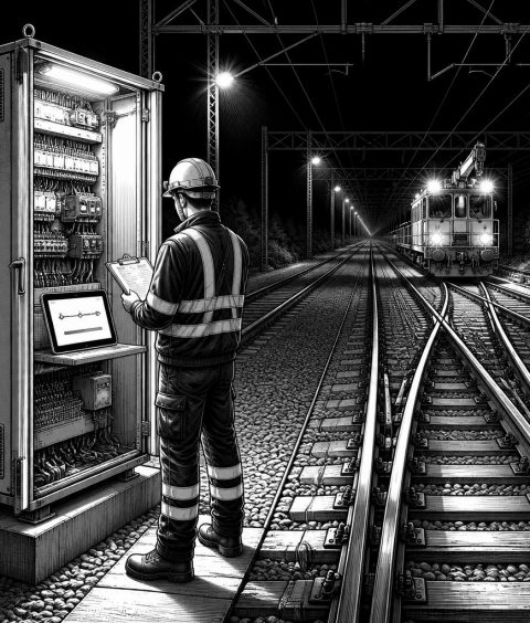 ai-bahn-generalsanierung-schrittweise-wiederinbetriebnahme