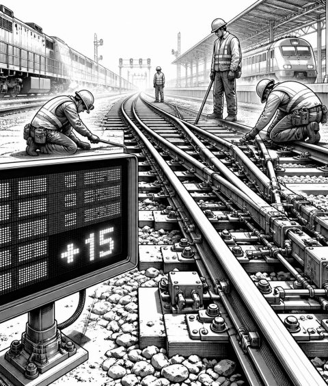ai-bahn-hitze-fernverkehr-stuttgart-nuernberg