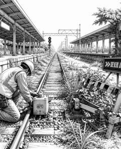 ai-bahn-hitze-schaeden-stuttgart-nuernberg