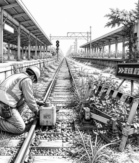 ai-bahn-hitze-schaeden-stuttgart-nuernberg