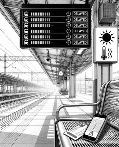 ai-bahn-juli-unpuenktlich-526-prozent