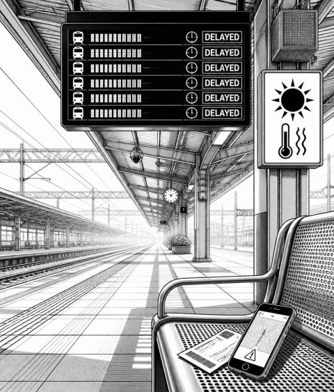 ai-bahn-juli-unpuenktlich-526-prozent