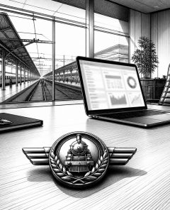 ai-bahn-organisationsstolz-gouthier-kritik