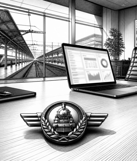 ai-bahn-organisationsstolz-gouthier-kritik