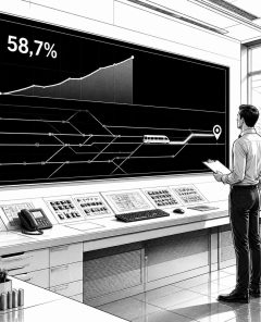 ai-bahn-puenktlichkeit-58-7-dashboard