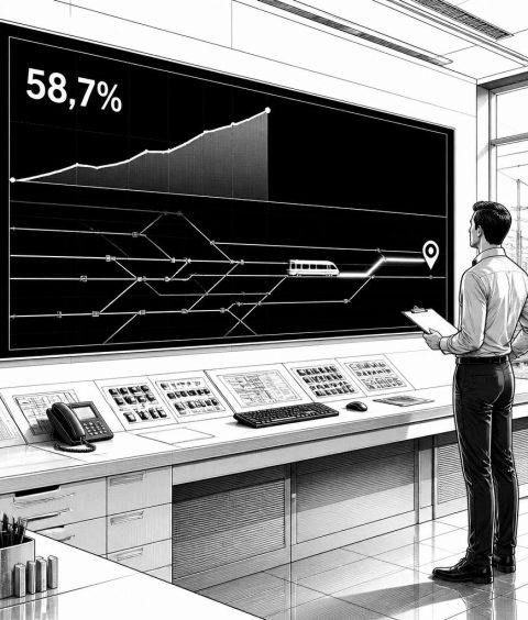 ai-bahn-puenktlichkeit-58-7-dashboard