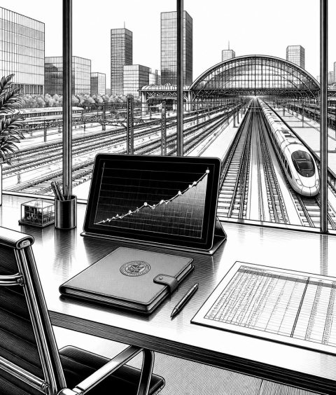 ai-bahn-puenktlichkeit-boni