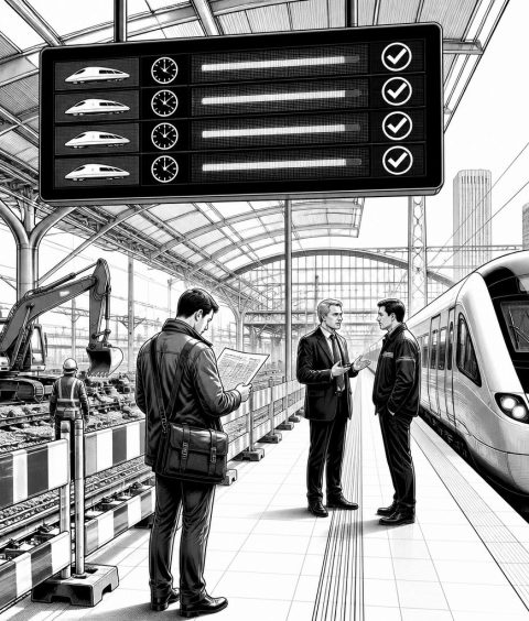 ai-bahn-puenktlichkeit-minister-dialog