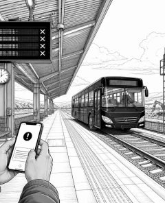 ai-bahn-rheintal-ausfall-ersatzbus