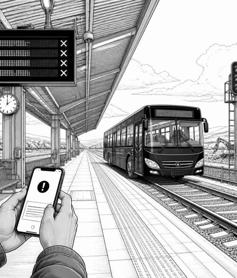 ai-bahn-rheintal-ausfall-ersatzbus