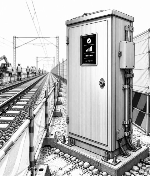 ai-bahn-sanierung-nuernberg-regensburg-kosten-senkung