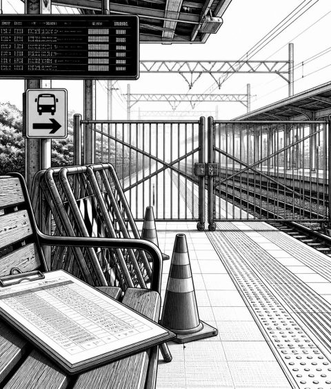 ai-bahn-sperrung-sachsen-leipzig-zwickau