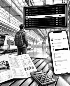 ai-bahn-super-sparpreis-verfuegbarkeit