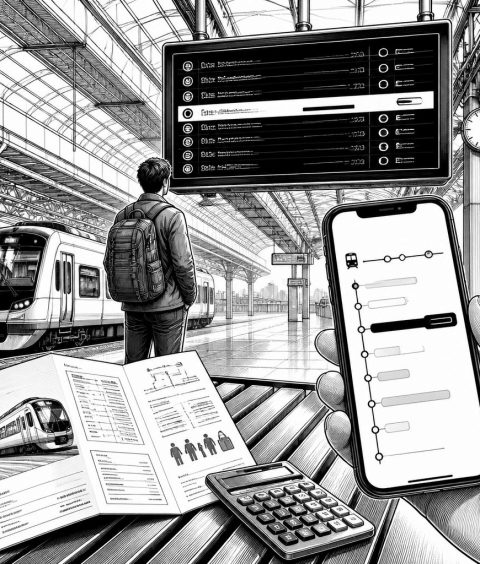 ai-bahn-super-sparpreis-verfuegbarkeit