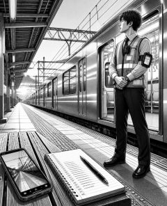 ai-bahngewalt-schutz-bodycam-ton