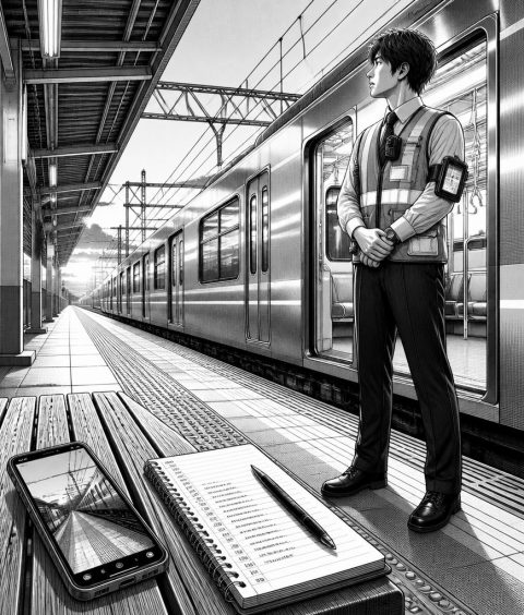 ai-bahngewalt-schutz-bodycam-ton
