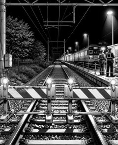 ai-bahnstrecke-berlin-hamburg-naechtliche-sperrungen