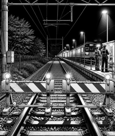 ai-bahnstrecke-berlin-hamburg-naechtliche-sperrungen