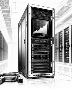 ai-baidu-ki-chip-gpu-cloud-ipo-autonomes-fahren