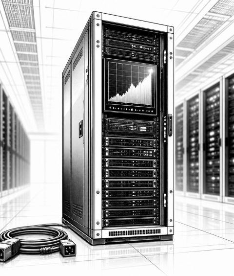 ai-baidu-ki-chip-gpu-cloud-ipo-autonomes-fahren