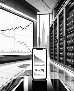 ai-baidu-ki-cloud-earnings-split-q2-2026