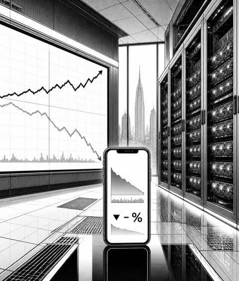 ai-baidu-ki-cloud-earnings-split-q2-2026